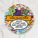 Search for pop when she pops tags Simple