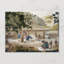 Search for campy postcards 1764 1817
