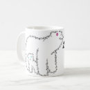 Search for star bear mugs Stars