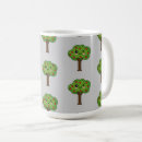 Search for happy apple mugs Fruit