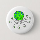 Search for poison badges Cute