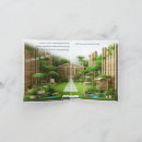 Search for bamboo invitations Plants