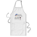 Search for funny wine saying aprons Humor