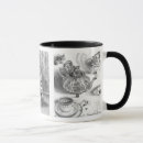 Search for march hare mugs Alice in wonderland