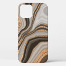 Search for abstract water design iphone cases Illustration