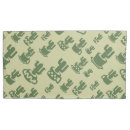 Search for silhouette pillowcases Floral
