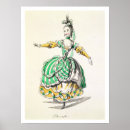 Search for ballet costume posters Century