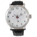 Search for chemistry watches Teacher