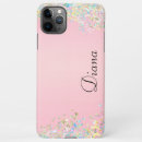 Search for pretty pastel iphone cases Rose