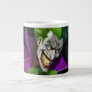Search for jokers mugs Comic