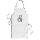 Search for cephalopod aprons Tentacles
