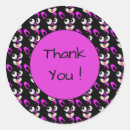 Search for cartoon rabbits stickers Kids