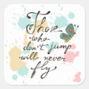 Search for just do it stickers Motivation