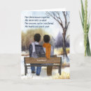 Search for gay couple christmas cards Lgbt