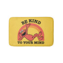 Search for sesame street characters bath mats Elmo