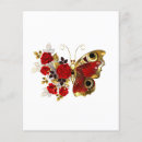 Search for bouquets flyers Gold