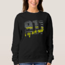 Search for 911 dispatcher clothing Number