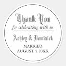 Search for gothic stickers Minimalist