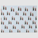 Search for dog christmas tissue paper Festive