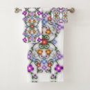 Search for victorian towels bath towels Garden