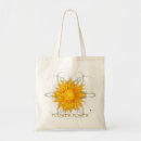Search for solar energy bags Space