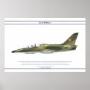 Search for military aircraft posters Fighter