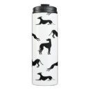 Search for italian travel mugs Whippet