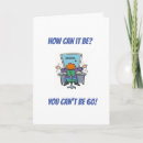 Search for father in law birthday cards Cartoon