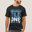 Search for tkr tshirts Knee