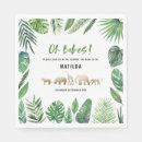 Search for luncheon baby shower invitations Modern