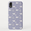 Search for snowflake cases Xmas