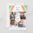Search for lesbians photography Rainbow