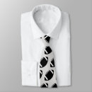 Search for team colours ties Sports