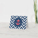 Search for anchor cards Retro
