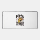Search for horror movies mousepads Pumpkindesigns