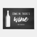 Search for chalkboard garden garden decor Trendy