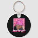 Search for miss me key rings Republican