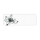 Search for meditation return address labels Holistic