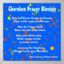 Search for native american quotes posters Engagement