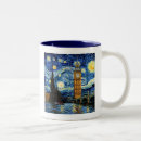 Search for big ben mugs Britain