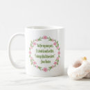 Search for jane austen quote mugs Book
