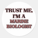 Search for biologists stickers Science