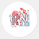 Search for graduatio stickers Graduated