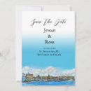 Search for saint augustine Destination