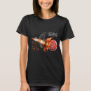 Search for traffic cone tshirts Construction