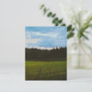 Search for travel trip invitations Wanderlust