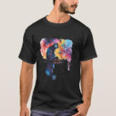 Search for lemure tshirts Nature