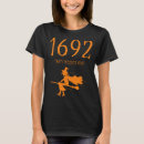 Search for salem tshirts Fun