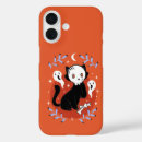 Search for mask iphone cases Gothic