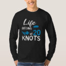 Search for windsurfing tshirts Kiter